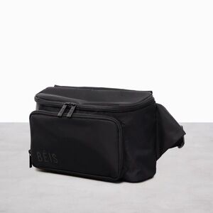 Beis Diaper Pack (NWT)